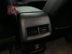 جی ئێم سی تیرەین